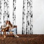S063CDE-wonderwall-ritmia1-3-5mm-ritmib2-3-5mm-ritmic3-3-5mm-still-life-001